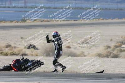 media/Nov-29-2025-TrackXperience (Sat) [[2953a387f4]]/2-Level 2/Session 2 (Turn 9 Inside)/